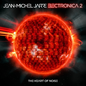 electronica-2-the-heart-of-noise-jean-michel-jarre_0001.JPG