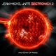 electronica-2-the-heart-of-noise-jean-michel-jarre_0001.JPG