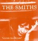 louder-than-bombs-smiths-the-warner-music-internat_0001.JPG