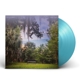 black-pearl-ltd-ed-turquoise-vinyl-50-foot-wave-fi_0001.JPG