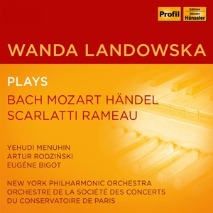 wanda-landowska-1879-1959-wanda-landowska-piano-ha_0001.JPG
