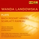 wanda-landowska-1879-1959-wanda-landowska-piano-ha_0001.JPG