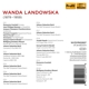 wanda-landowska-1879-1959-wanda-landowska-piano-ha_0002.JPG