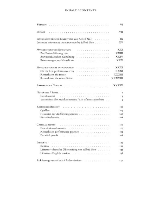 johann-joseph-fux-dafne-in-lauro-fux-wv-ii-2-11-k-_0002.jpg