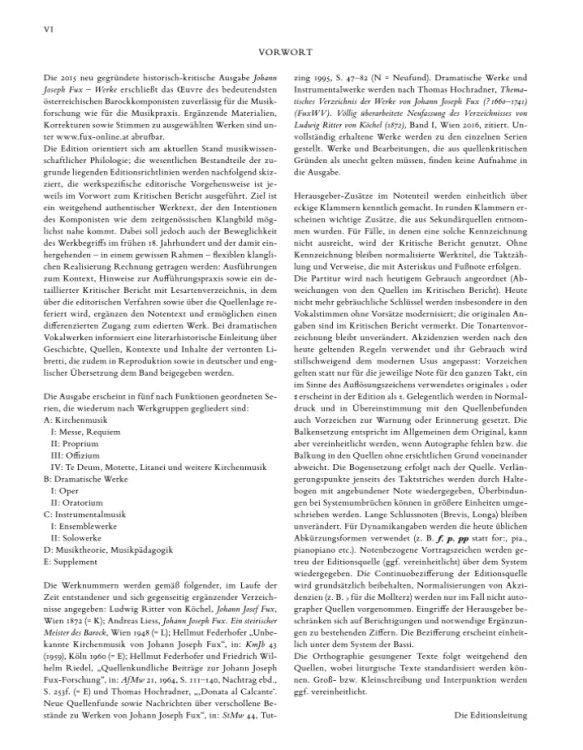 johann-joseph-fux-dafne-in-lauro-fux-wv-ii-2-11-k-_0003.jpg