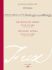 johann-joseph-fux-dafne-in-lauro-fux-wv-ii-2-11-k-_0001.jpg