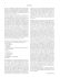 johann-joseph-fux-dafne-in-lauro-fux-wv-ii-2-11-k-_0003.jpg