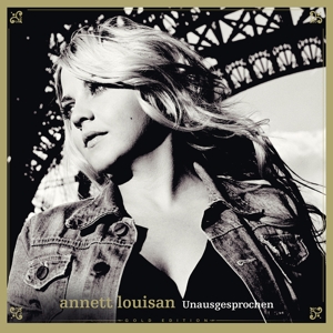 unausgesprochen-annett-louisan-premium-records-cd-_0001.JPG