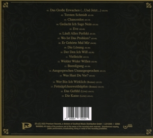 unausgesprochen-annett-louisan-premium-records-cd-_0002.JPG