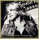 unausgesprochen-annett-louisan-premium-records-cd-_0001.JPG