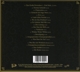 unausgesprochen-annett-louisan-premium-records-cd-_0002.JPG