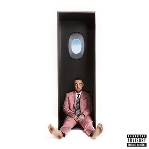 swimming-mac-miller-warner-bros-records-lp-analog-_0001.JPG