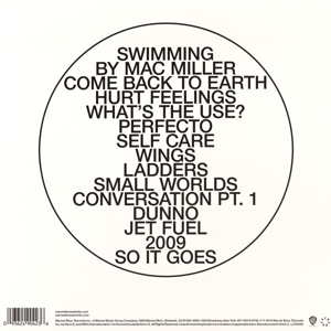 swimming-mac-miller-warner-bros-records-lp-analog-_0002.JPG