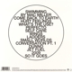 swimming-mac-miller-warner-bros-records-lp-analog-_0002.JPG