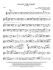 songs-from-barbie-the-little-mermaid-the-super-fl-_0004.jpg