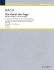 johann-sebastian-bach-die-kunst-der-fuge-bwv-1080-_0001.jpg
