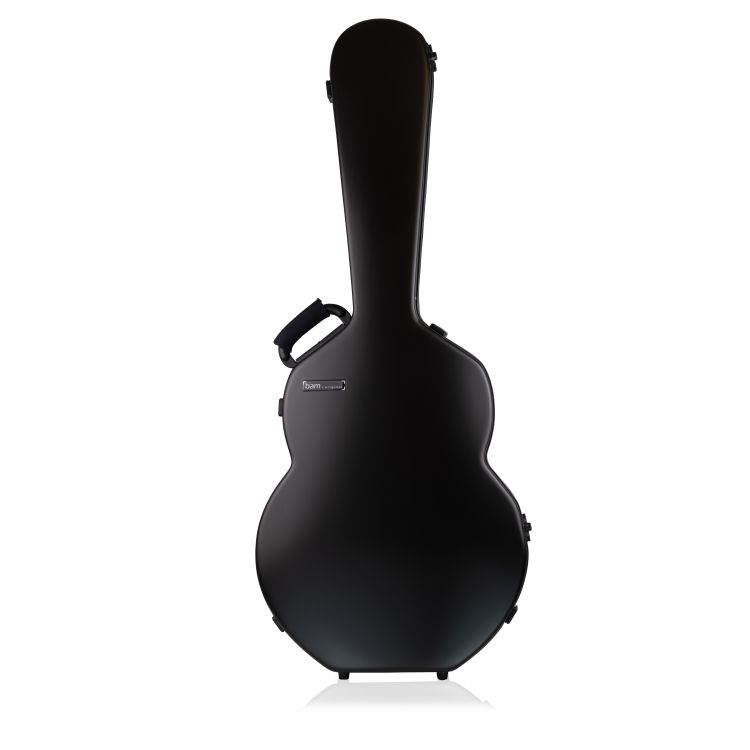 bam-steels8006xl-schwarz-zubehoer-zu-gitarre-akust_0001.jpg