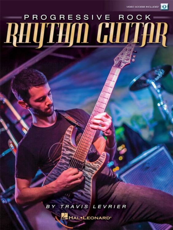 hl00151253-progressive-rock-rhythm-guitar-video--g_0001.jpg