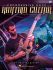 hl00151253-progressive-rock-rhythm-guitar-video--g_0001.jpg