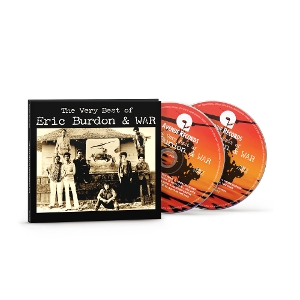 the-very-best-of-eric-burdon--war-burdon-eric--war_0002.JPG