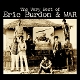the-very-best-of-eric-burdon--war-burdon-eric--war_0001.JPG