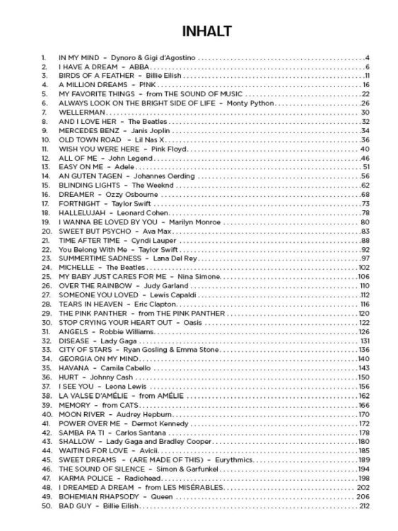 die-ersten-50-pop-classics-pno_0002.jpg