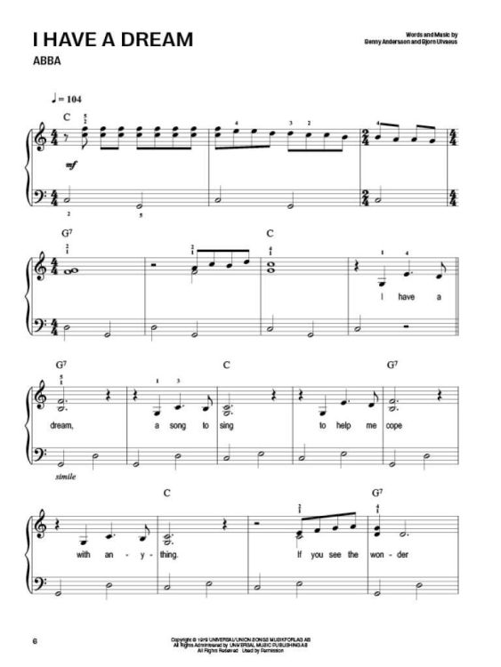 die-ersten-50-pop-classics-pno_0004.jpg