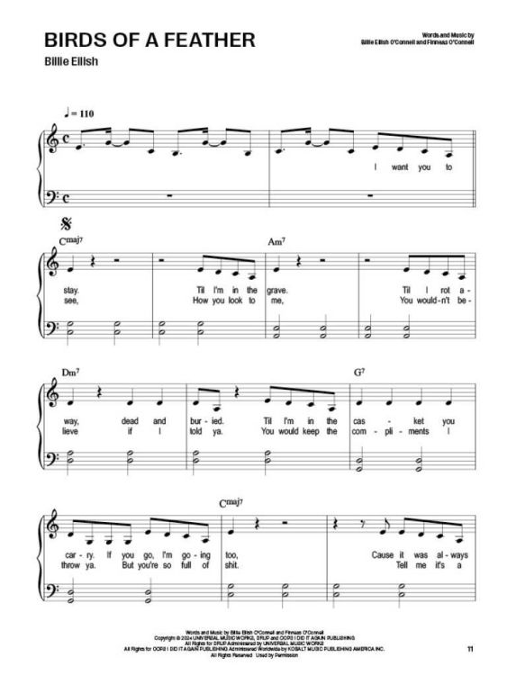 die-ersten-50-pop-classics-pno_0005.jpg