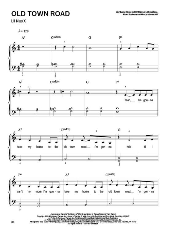 die-ersten-50-pop-classics-pno_0006.jpg