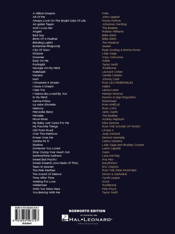 die-ersten-50-pop-classics-pno_0007.jpg