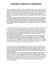 die-ersten-50-pop-classics-pno_0003.jpg