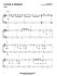 die-ersten-50-pop-classics-pno_0004.jpg