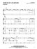 die-ersten-50-pop-classics-pno_0005.jpg
