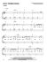 die-ersten-50-pop-classics-pno_0006.jpg