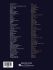 die-ersten-50-pop-classics-pno_0007.jpg