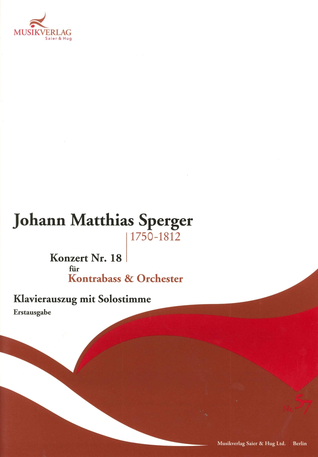 johann-matthias-sperger-konzert-no-18-cb-orch-_cb-_0001.JPG