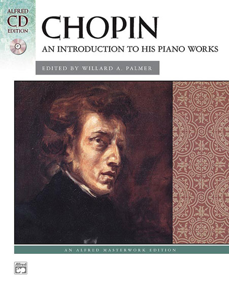 frederic-chopin-an-introduction-to-his-piano-works_0001.JPG