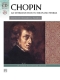 frederic-chopin-an-introduction-to-his-piano-works_0001.JPG