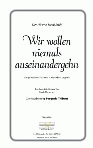 michael-jary-wir-wollen-niemals-auseinander-gehn-g_0001.JPG