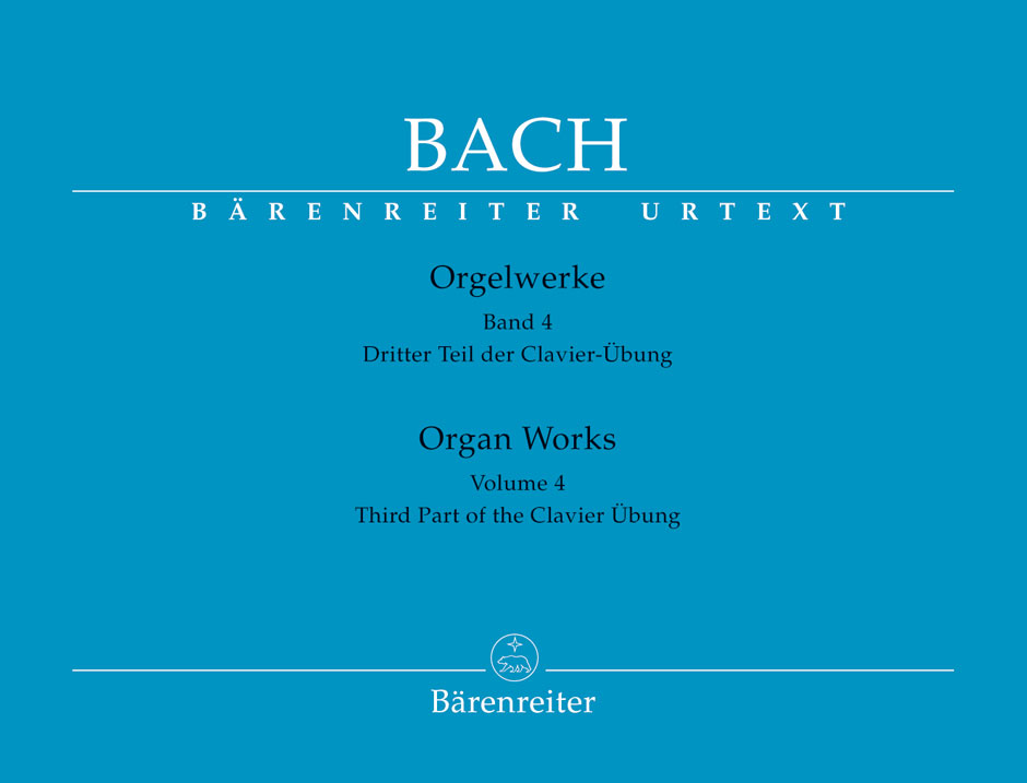 johann-sebastian-bach-orgelwerke-vol-4-org-_0001.JPG