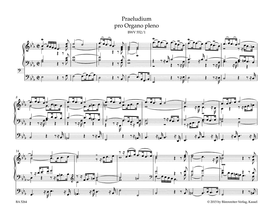 johann-sebastian-bach-orgelwerke-vol-4-org-_0006.JPG
