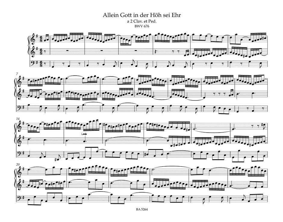 johann-sebastian-bach-orgelwerke-vol-4-org-_0007.JPG