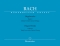 johann-sebastian-bach-orgelwerke-vol-4-org-_0001.JPG