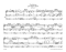 johann-sebastian-bach-orgelwerke-vol-4-org-_0006.JPG