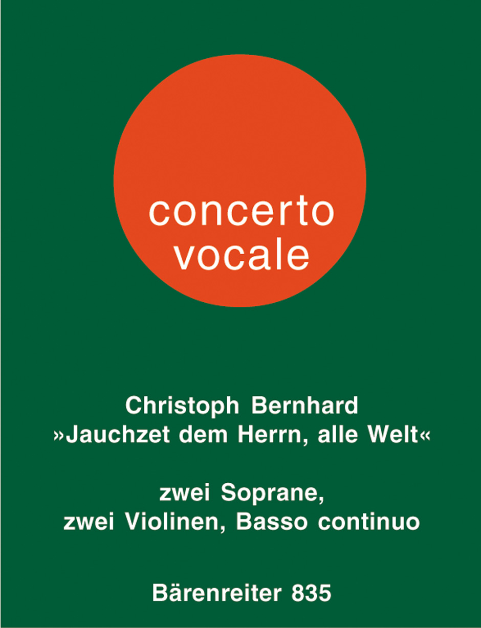 christoph-bernhard-jauchzet-dem-herrn-alle-welt-2s_0001.JPG