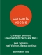 christoph-bernhard-jauchzet-dem-herrn-alle-welt-2s_0001.JPG