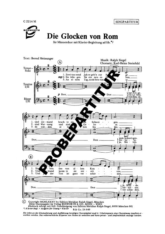 ralph-maria-siegel-glocken-von-rom-mch-pno-_chp_-_0001.jpg