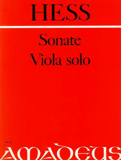 willy-hess-sonate-op-77-va-_0001.JPG