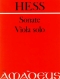 willy-hess-sonate-op-77-va-_0001.JPG