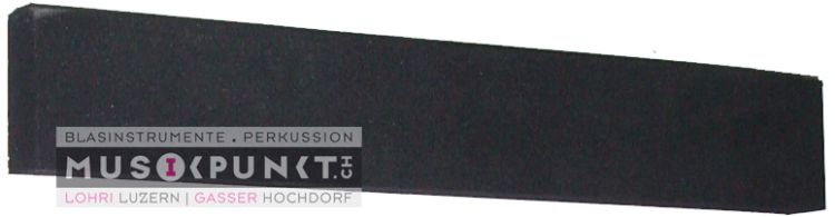 musikpunkt-schulterpolster-zu-tragbuegel-for-_0001.jpg
